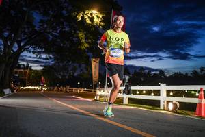 BIB: 
                            <button type="button" onclick="openModal(26540724)" class="btn btn-primary btn-sm float-right btn-popup" data-toggle="modal" data-target=".modal-high-quality">
                        <i class="fas fa-shopping-cart"></i> Add to Cart
                    </button>
                                            <button type="button" onclick="isThisMe(26540724, true)" class="btn btn-success btn-sm float-right btn-popup btn-isme hidden" data-toggle="tooltip" data-placement="bottom" title="นี่คือรูปของคุณใช่ไหม คลิกที่นี่เพื่อเอาเข้าอัลบั้ม">
                        <i class="fas fa-plus"></i> Add to album
                    </button>
                    <button type="button" onclick="isThisMe(26540724, false)" class="btn btn-warning btn-sm float-right btn-popup btn-isnotme hidden">
                        <i class="fas fa-ban"></i> Remove from album
                    </button>